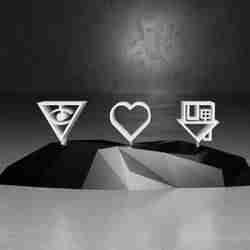 Neighbourhood fanart