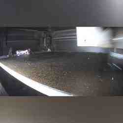 Whimsical Rat Yarn Bowl STL File – 3D Printable Crochet & Knitting Accessory – Funny Yarn Holder for Crafters – Digital Download