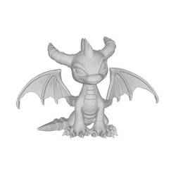 Spyro | Skylanders