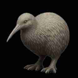 Kiwi