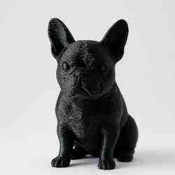 Bulldog