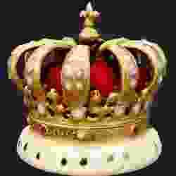 Crown Prop