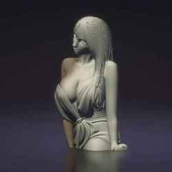 - WOMAN - SENSUAL - MINI BIKINI - CURVES - FIGURE - VOLUPTUOUS - ATTRACTIVE - BEACH - POSE - PROVOCATIVE - BODY - TONED - GLAMOUR - BEACH - LINGERIE - MICRO BIKINI - SENSUALITY - TROPICAL - CONFIDENCE