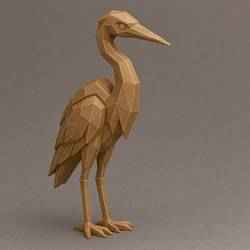 Heron