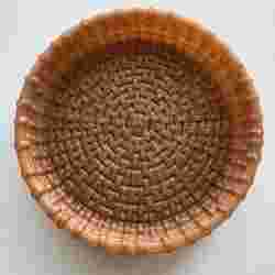 Woven Basket