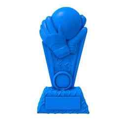 soccer trophy / soccer trophy stl / soccer / Soccer Trophies / world cup /Soccer World Cup Trophy