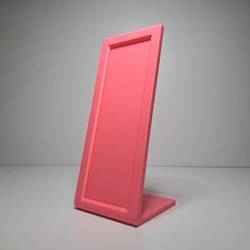 6 x 2 Picture Frame