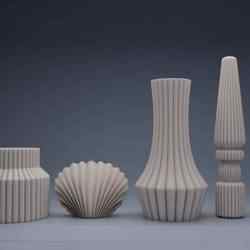 Traditional Candles