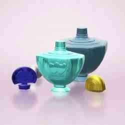 Guerlain Shalimar Eau de Parfum