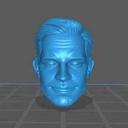 SPIDER MAN MOVIES COLLECTION