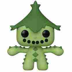 FUNKO POP CACTUNE
