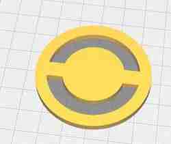 JUNCTIONS