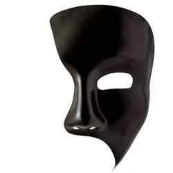 festival mask, carnival mask, face mask, decor, halloween decor, halloween, mask, anime.