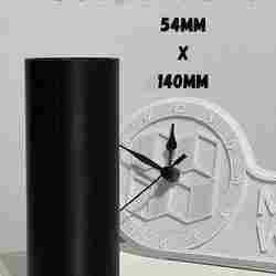 Bass Reflex Port 54MM x 140MM
