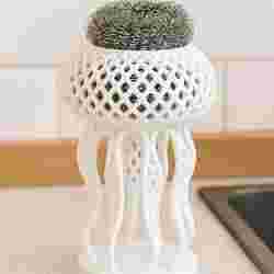 Jellyfish - Kitchen Decor