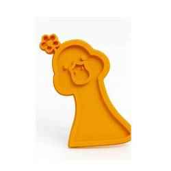 AMAZING DUCKIE COOKIE CUTTER
