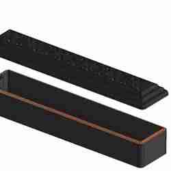 Incense Holder