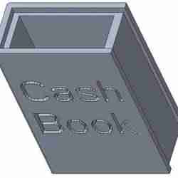 Money Box