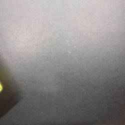 Halloween Signs - 4 Different Signs