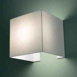 Lighting - applique murale