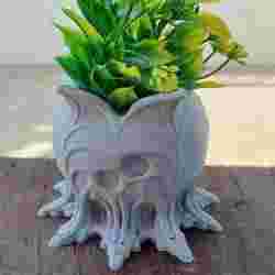 Alien Egg Planter