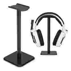 Minimalist & Universal Headphone Stand