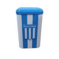 Azucarera Racing Club