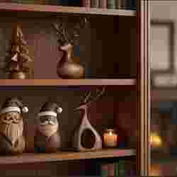 Christmas decorations