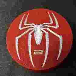 Poster Cap - Spider-Man 2 (T.M)