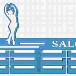 Ice Figure Skating Medal List