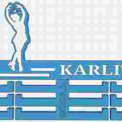 Ice Figure Skating Medal List