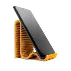 Masa Telefon Standı