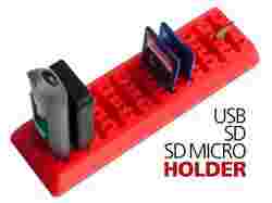 USB_SD_SD_Mirco_Holder_Combined