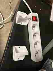 Uzatma kablosu tutucusu