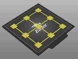 Yatak Seviyesi Testi (Ölçeklenebilir)