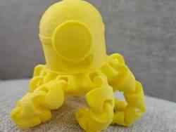 10 in 1 ultimate multi fidget!