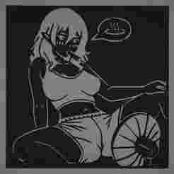 2025-09 7 - Nheiz v2