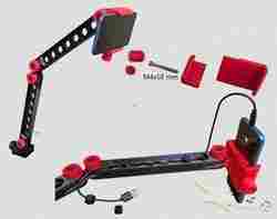 330ml Can storage dispenser "First in - First out" / GetrÃ¤nkedosenlager