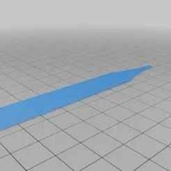 35' YACHT UNDER CONSTRUCTION HO SCALE