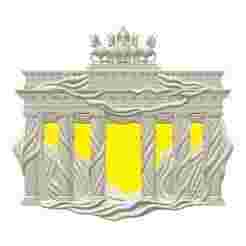 3D Art STL – Unique Decorative Model | Modern Abstract & Creative Design