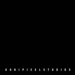 3D Halloween Skeleton STL