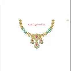 ✨💎50 OPEN AND CLOSE SETTING NECKLACES ✨💫