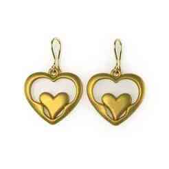 AC-EARRING-212