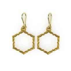 AC-EARRING-235