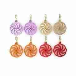 AC-FREE-EARRING-030
