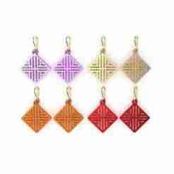 AC-FREE-EARRING-039