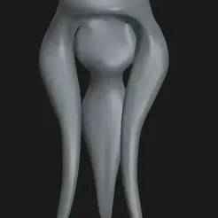 Ahsoka Tano Rebels Lekku