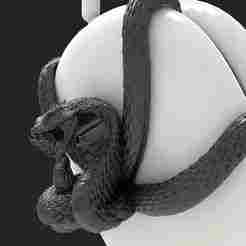 AirPods Max   Black Mamba   Kobe Bryant