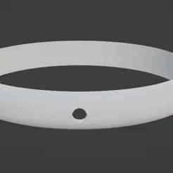 Alien Stage AnimeCosplay Luka Till Ivan Mizi Sua Hyuna Prop Choker