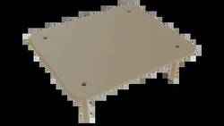 Aliexpress Dimmer box